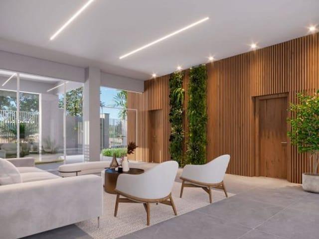 Apartamento, Santa Branca, 2 Quartos, 1 Vaga, 1 Suíte