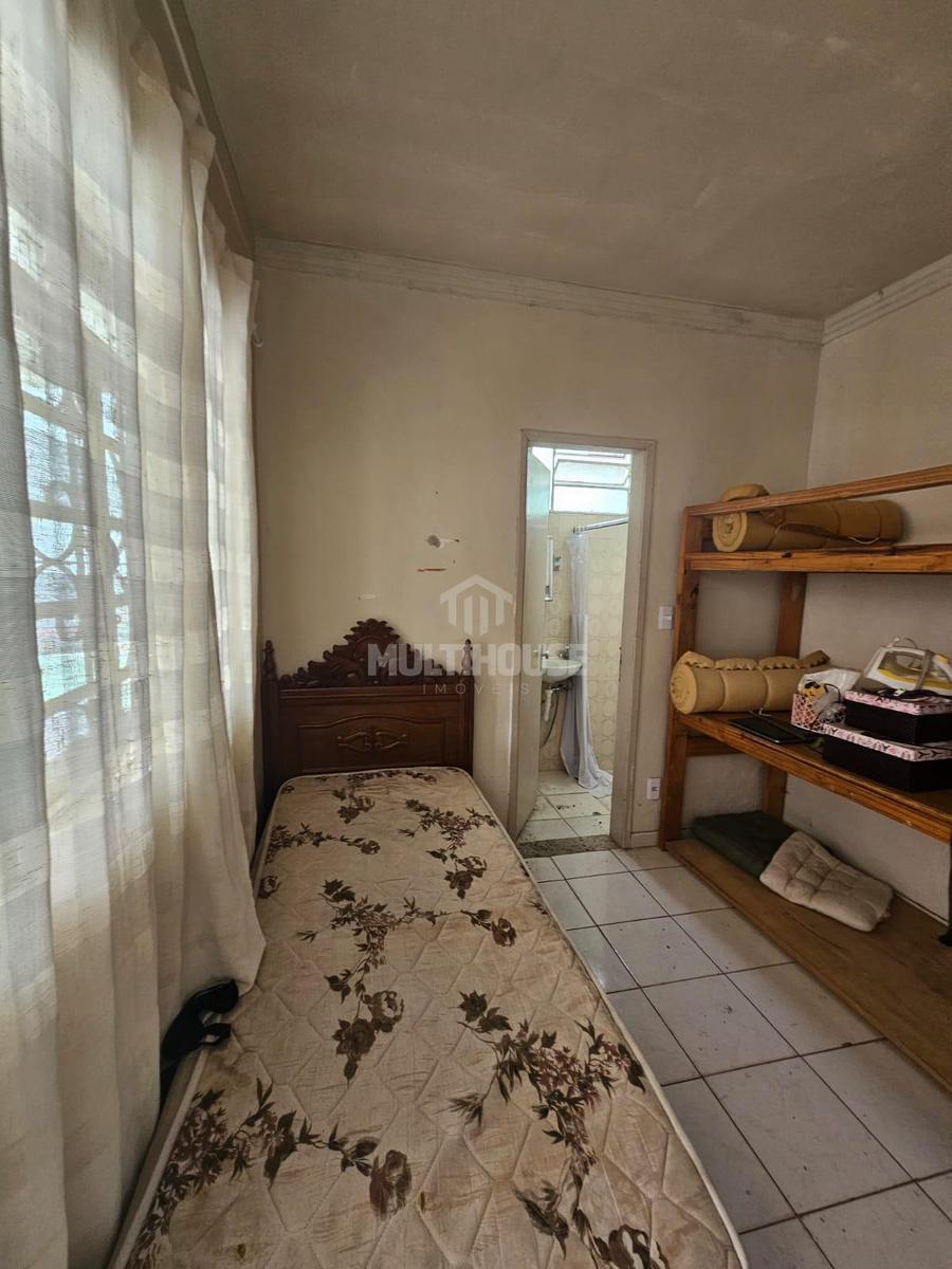 Casa, Itapoã, 3 Quartos, 2 Vagas, 1 Suíte