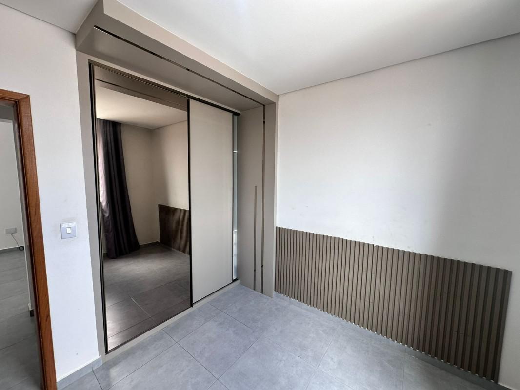 Cobertura, Pedra Azul, 2 Quartos, 1 Vaga