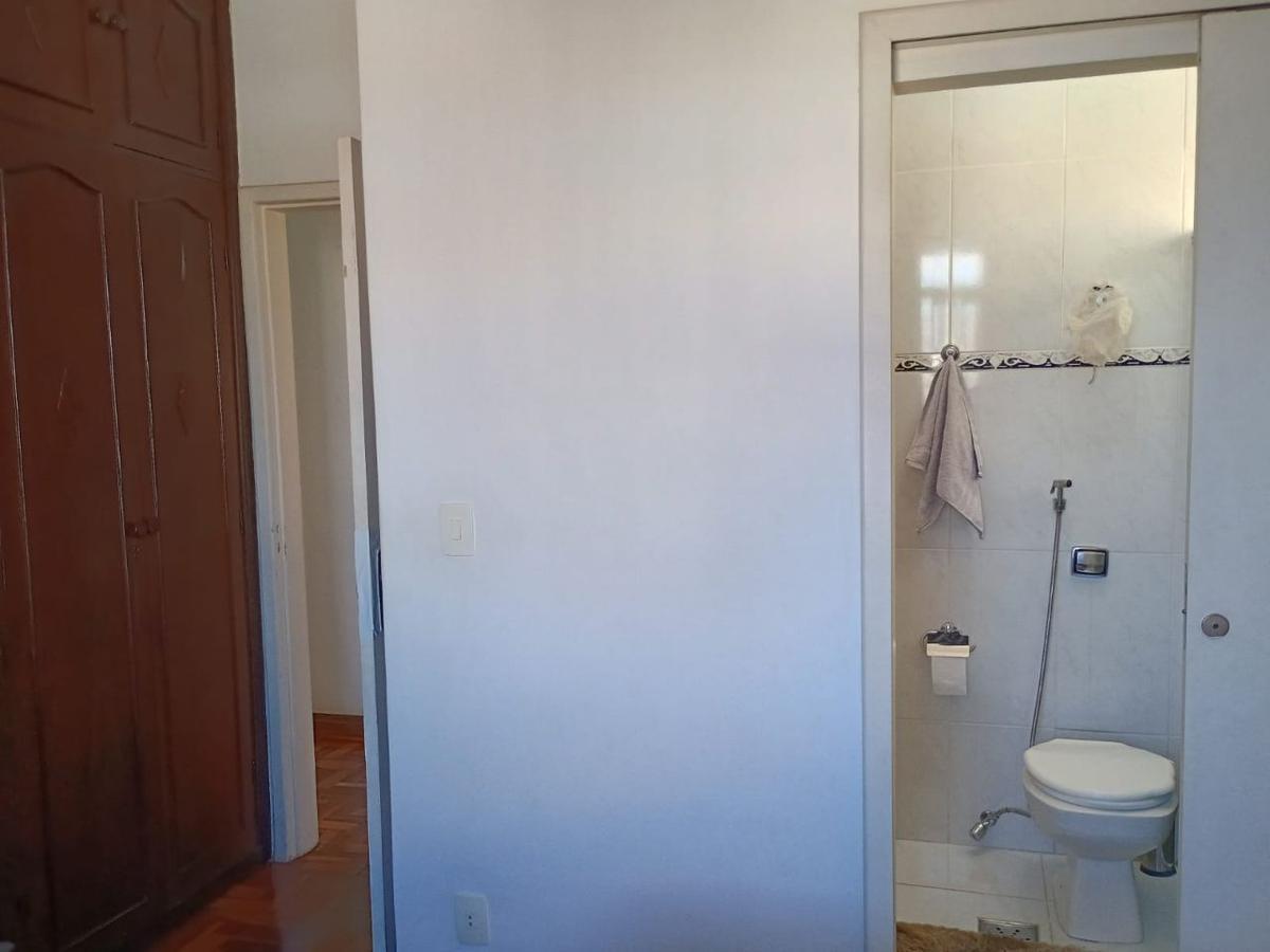 Cobertura, Ipiranga, 5 Quartos, 3 Vagas, 2 Suítes