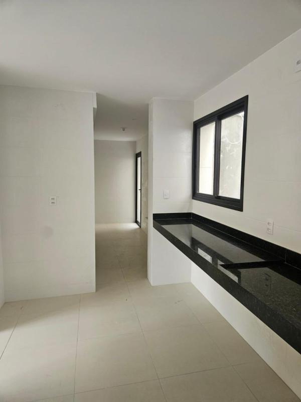 Apartamento, Alto Barroca, 3 Quartos, 1 Vaga, 1 Suíte
