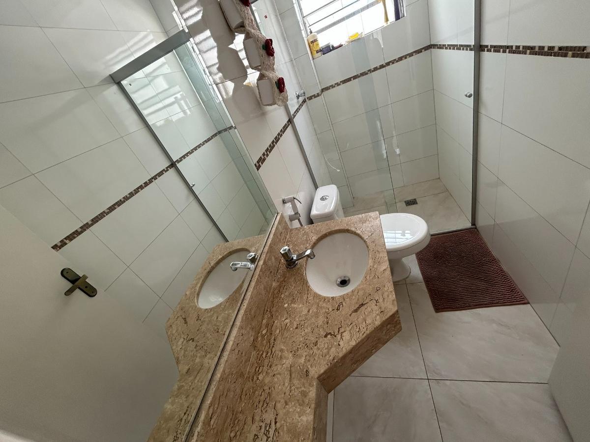 Apartamento, Eldorado, 3 Quartos, 1 Vaga, 1 Suíte