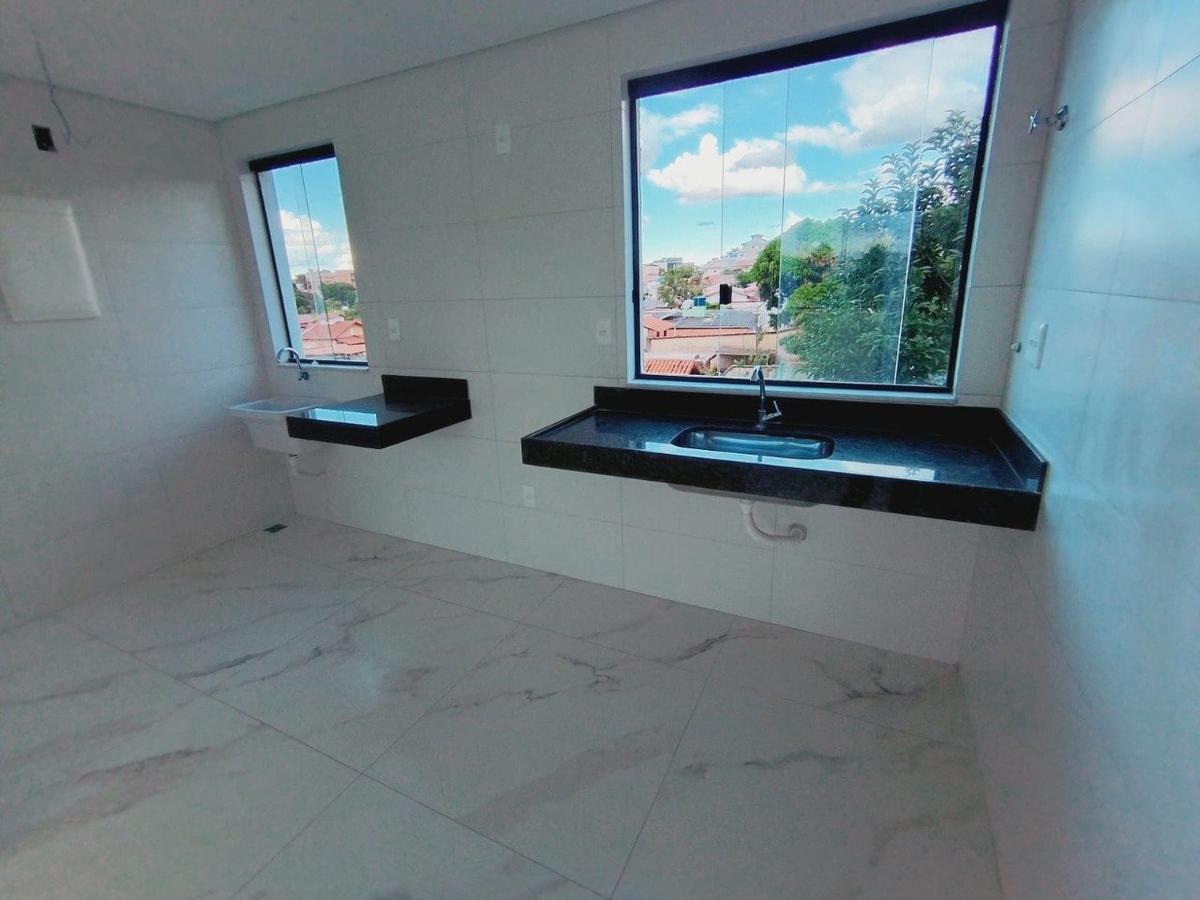 Apartamento, Rio Branco, 2 Quartos, 1 Vaga, 1 Suíte