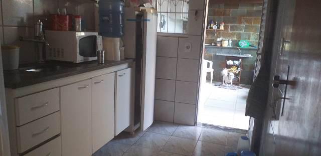 Apartamento, Castelo, 3 Quartos, 1 Vaga
