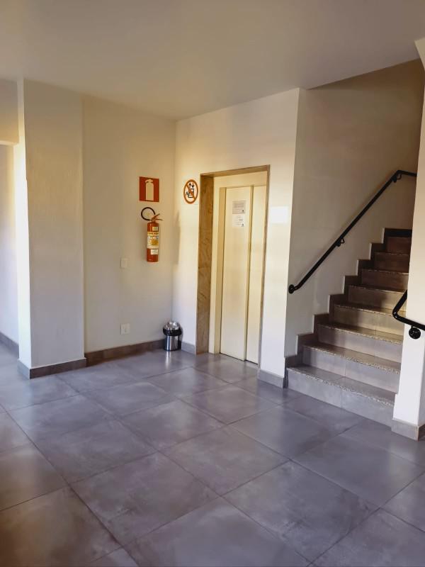 Sala, Santa Efigênia, 0 Quarto, 1 Vaga