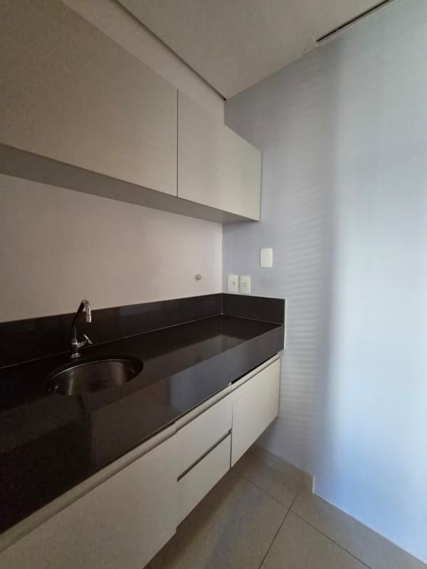 Sala, Lourdes, 0 Quarto, 1 Vaga