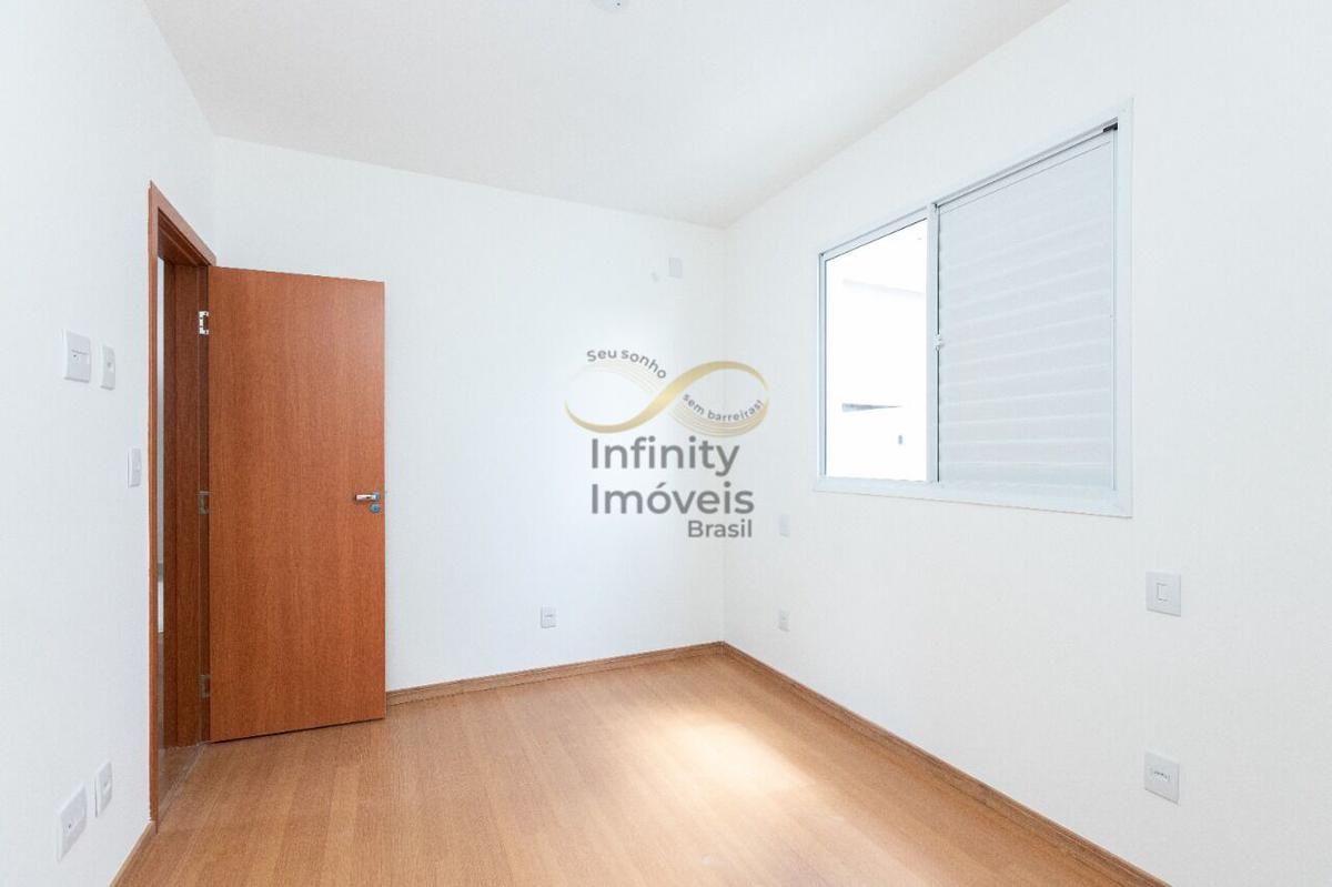 Apartamento, Salgado Filho, 3 Quartos