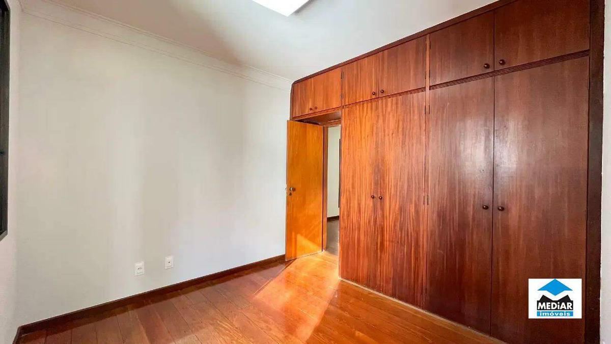 Apartamento, Gutierrez, 4 Quartos, 4 Vagas, 2 Suítes