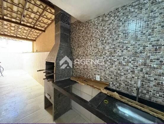 Apartamento, Serrano, 3 Quartos, 0 Vaga, 1 Suíte