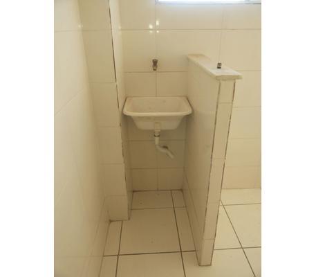 Apartamento, Paquetá, 2 Quartos, 2 Vagas, 1 Suíte