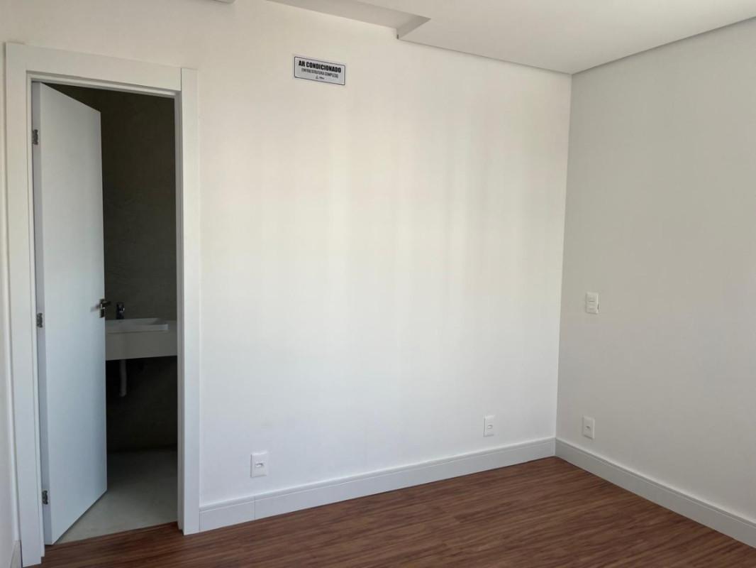 Apartamento, Prado, 4 Quartos, 2 Vagas, 2 Suítes