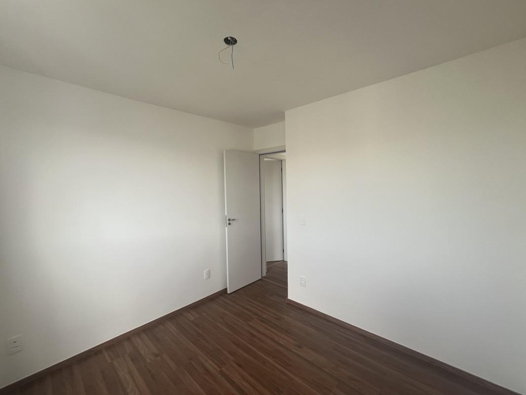 Apartamento, Jardim Riacho das Pedras, 2 Quartos, 1 Vaga