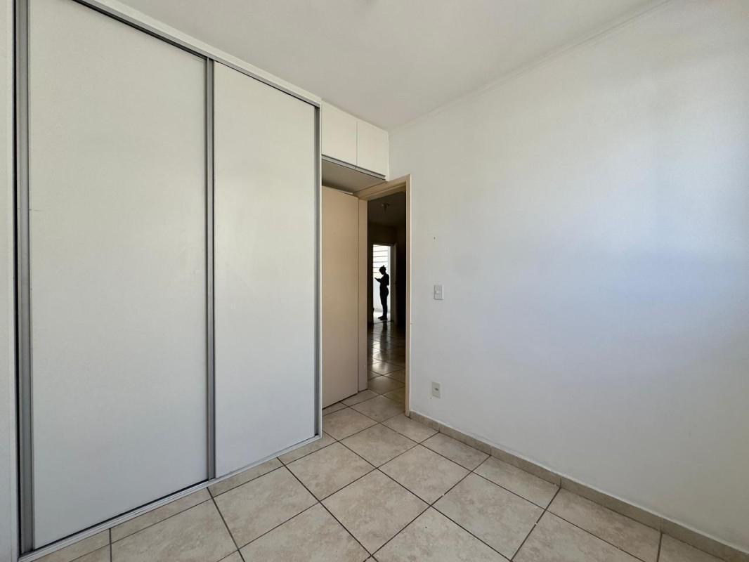 Cobertura, Camargos, 2 Quartos, 1 Vaga