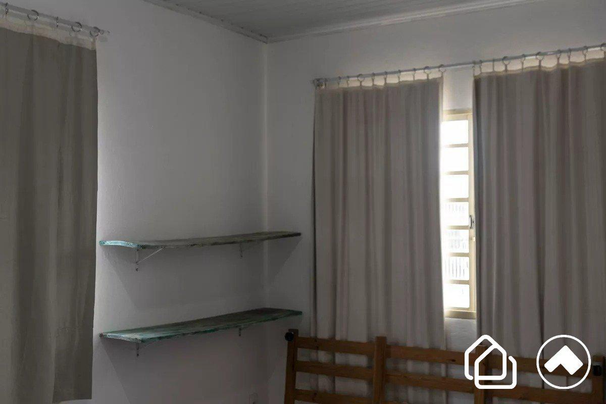 Casa, Carlos Prates, 3 Quartos, 2 Suítes