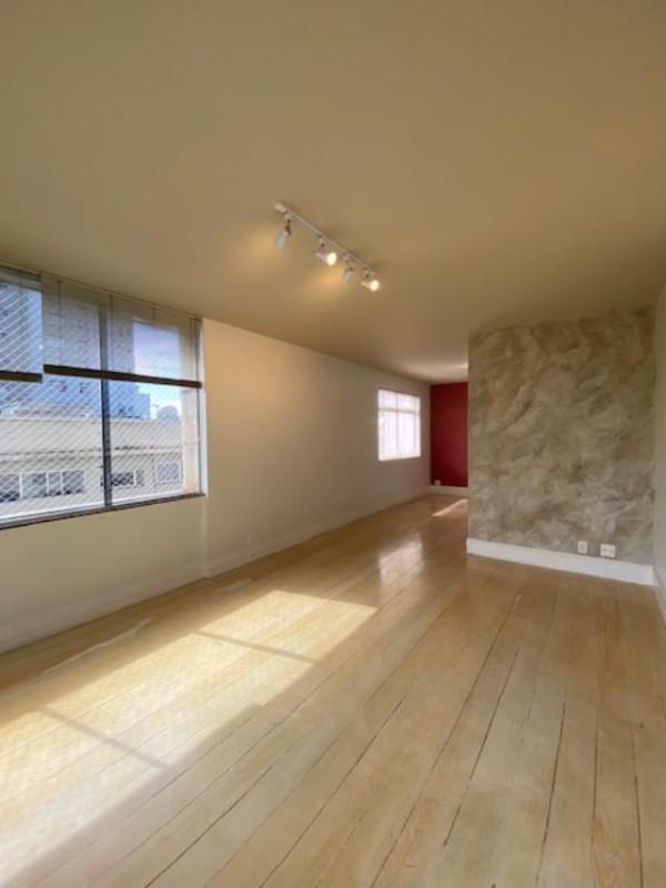 Apartamento, Santo Antônio, 4 Quartos, 2 Vagas, 1 Suíte