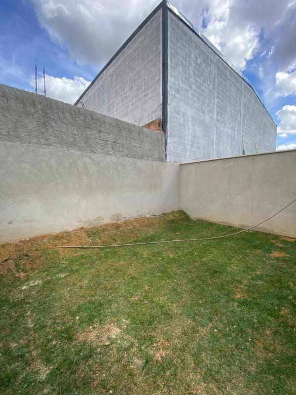 Casa, Riacho da Mata, 2 Quartos, 2 Vagas