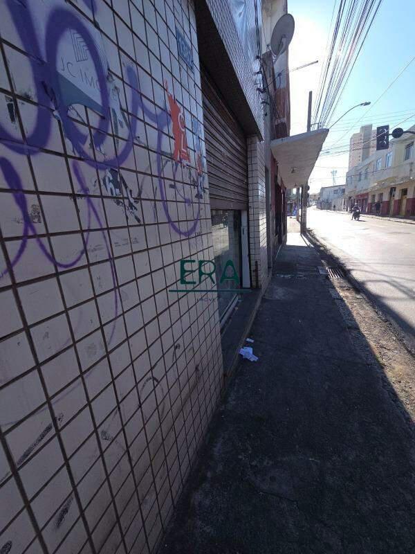 Andar, Carlos Prates, 0 Quarto, 0 Vaga