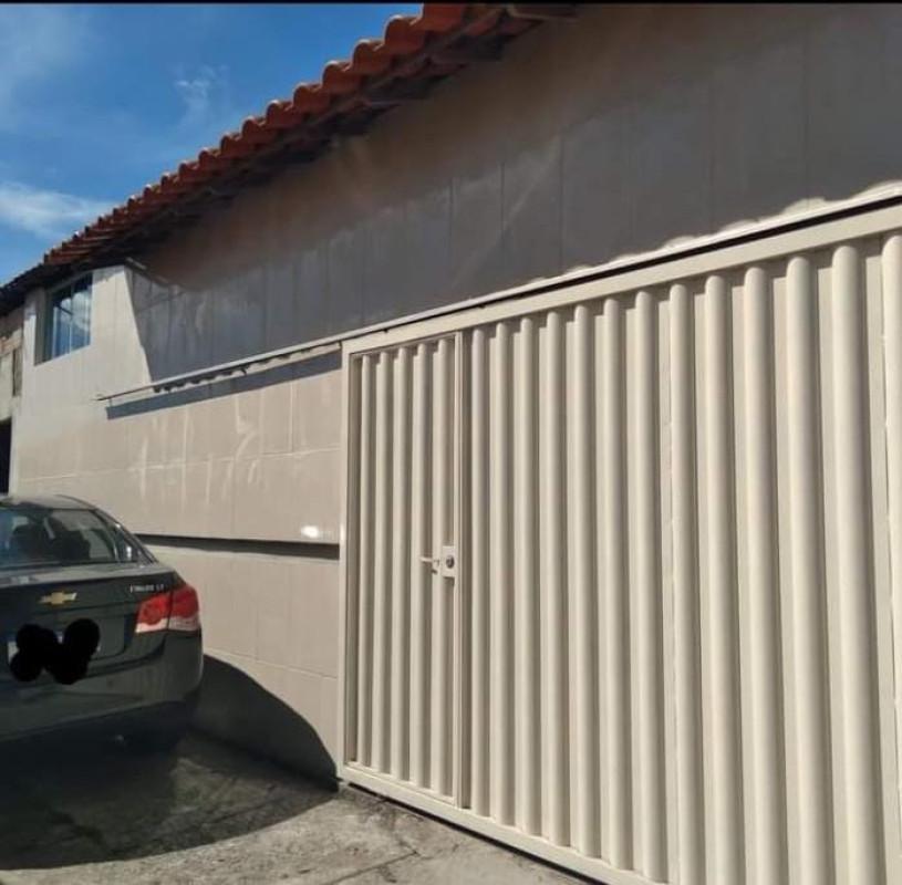 Apartamento, Recreio dos Bandeirantes, 2 Quartos, 2 Vagas