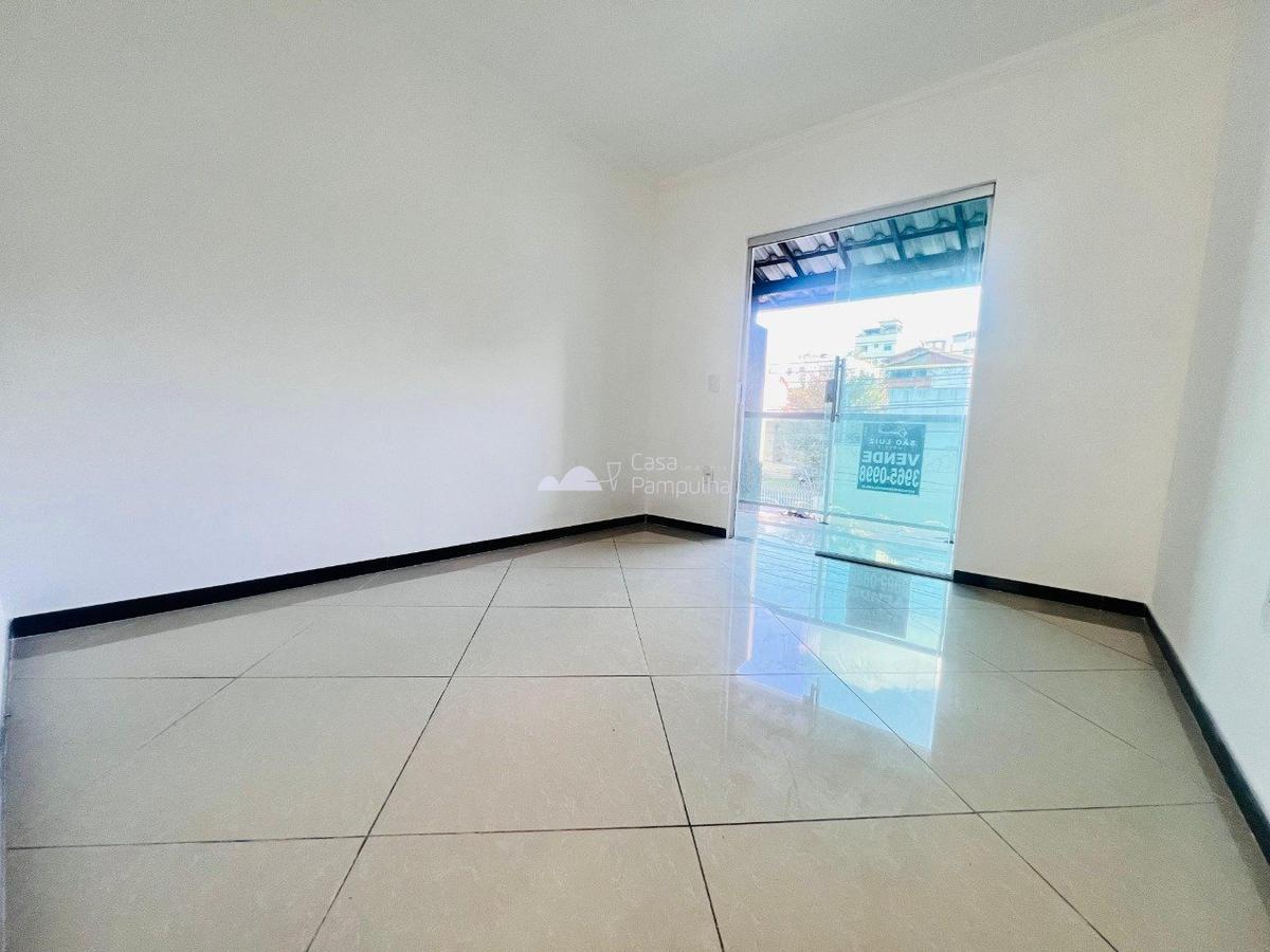 Casa, Céu Azul, 3 Quartos, 4 Vagas, 1 Suíte