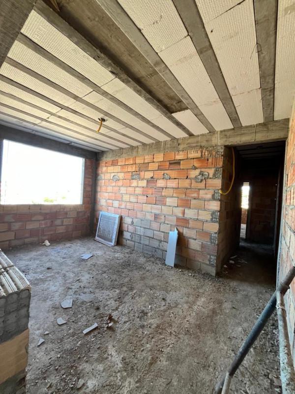 Apartamento, Riacho das Pedras, 3 Quartos, 2 Vagas, 1 Suíte