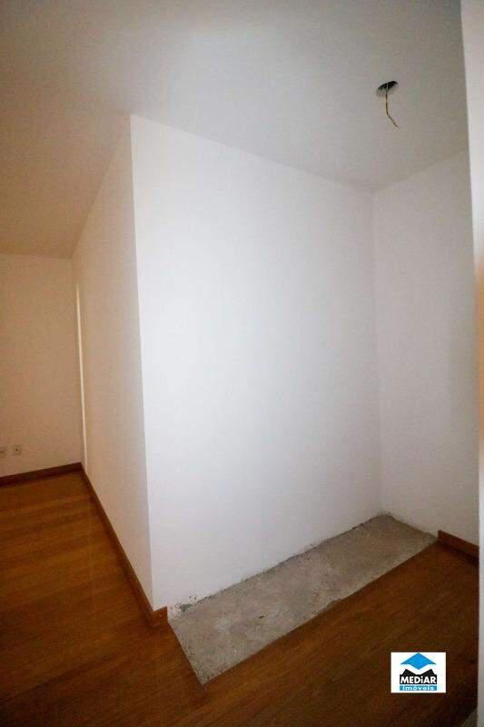 Apartamento, Buritis, 4 Quartos, 3 Vagas, 3 Suítes