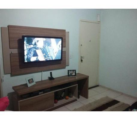Apartamento, Arpoador, 2 Quartos, 1 Vaga