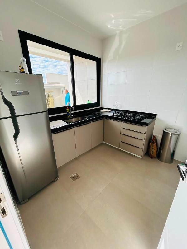 Apartamento, Caiçaras, 3 Quartos, 2 Vagas, 1 Suíte