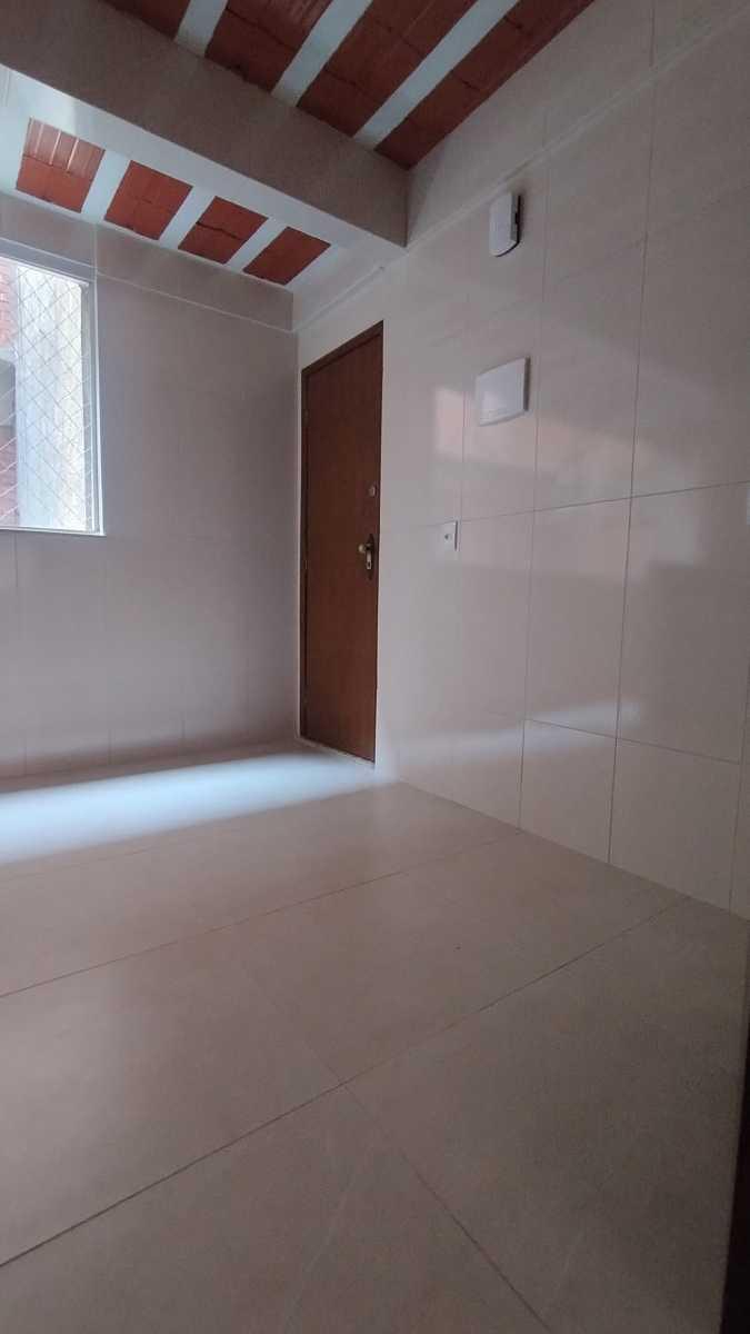 Apartamento, Prado, 3 Quartos, 0 Vaga