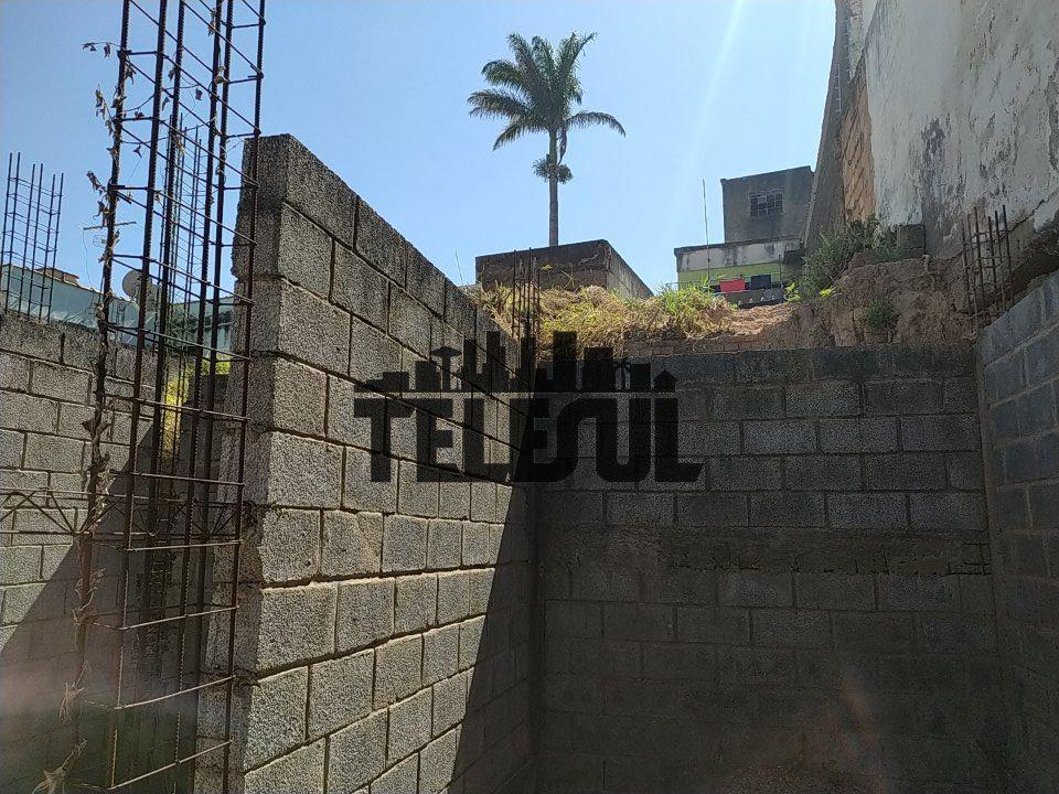 Lote, Jardim Canaã, 0 Quarto, 0 Vaga
