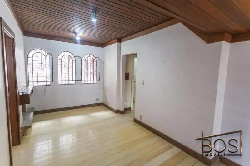 Casa, Serra, 5 Quartos, 4 Vagas, 3 Suítes