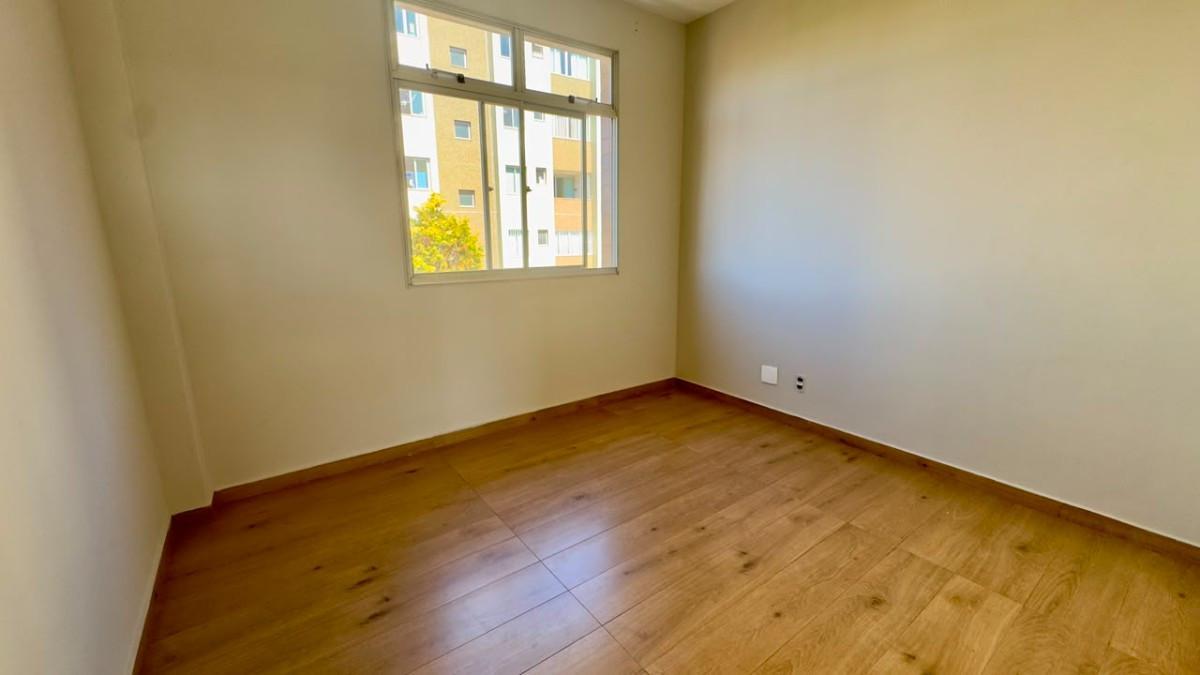 Cobertura, Minas Brasil, 4 Quartos, 2 Vagas, 2 Suítes