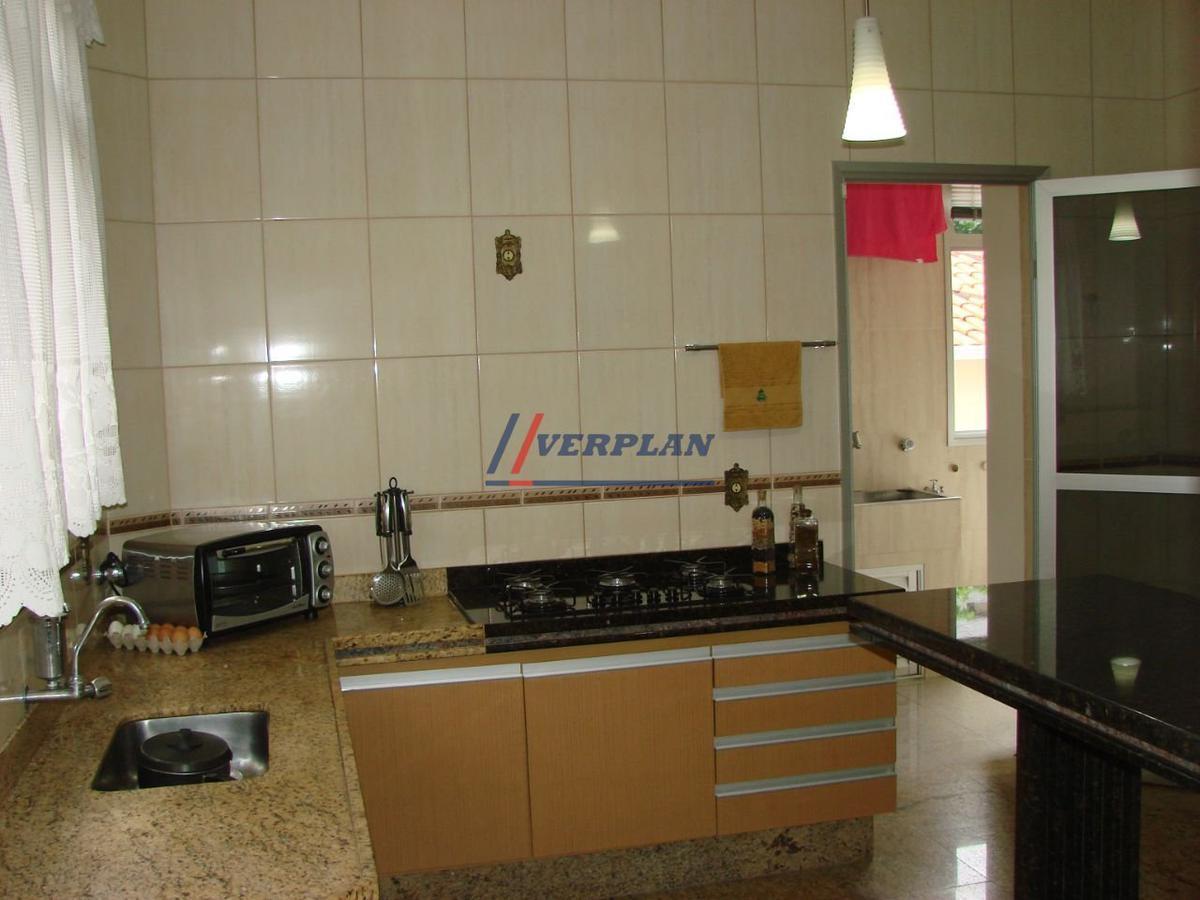 Cobertura, Santa Cruz Industrial, 3 Quartos, 2 Vagas, 1 Suíte