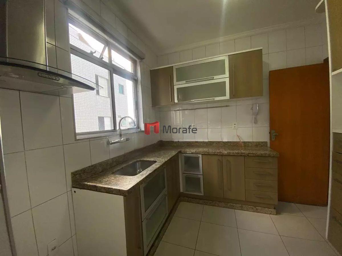 Apartamento, Itapoã, 4 Quartos, 3 Vagas, 2 Suítes