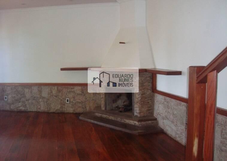 Casa, Santa Lúcia, 5 Quartos, 6 Vagas, 3 Suítes