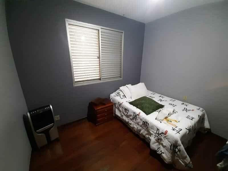 Cobertura, Luxemburgo, 4 Quartos, 5 Vagas, 1 Suíte