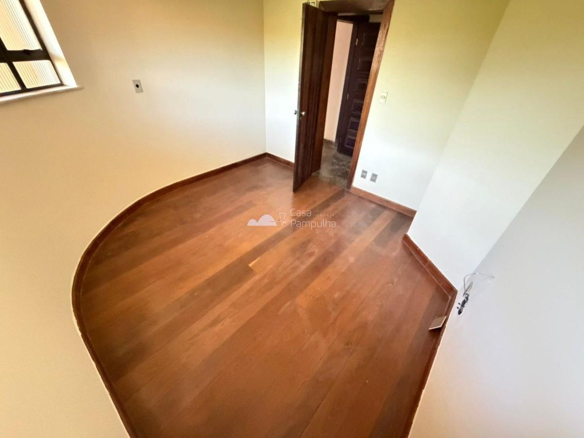 Casa, Itapoã, 5 Quartos, 5 Vagas, 1 Suíte