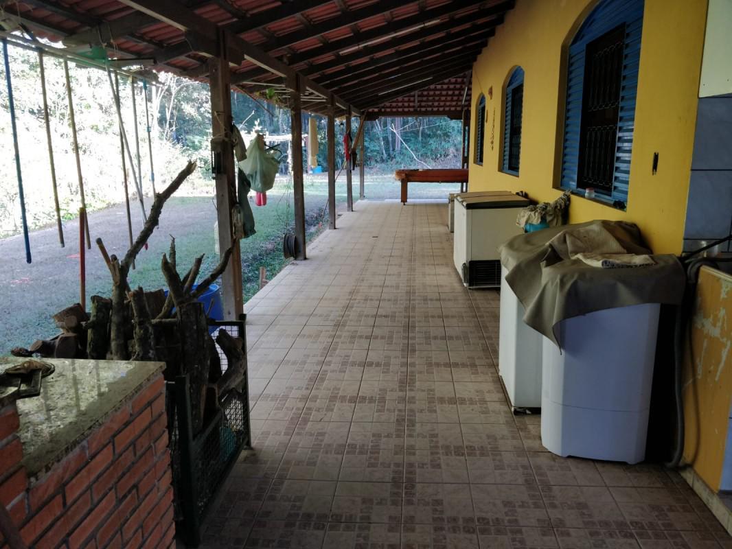 Lote, São José, 4 Quartos, 0 Vaga