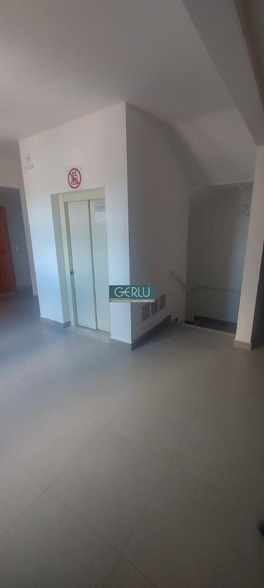 Cobertura, Espírito Santo, 2 Quartos, 2 Vagas