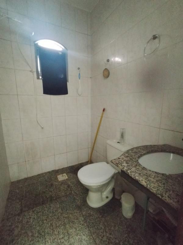 Casa, Belo Vale, 2 Quartos, 1 Vaga