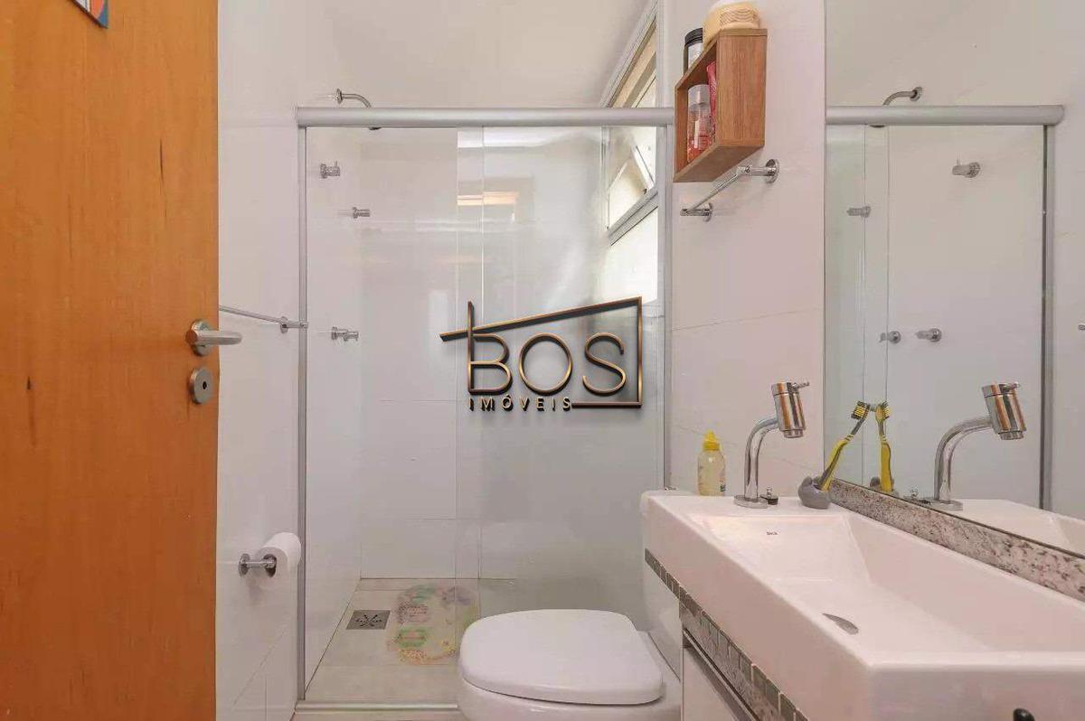 Casa, Santa Lúcia, 4 Quartos, 4 Vagas, 3 Suítes