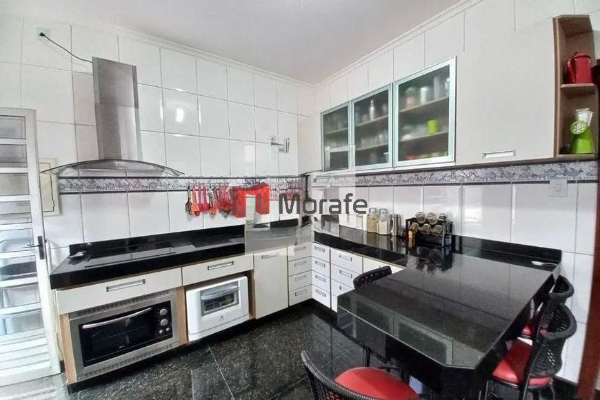 Casa, Serrano, 3 Quartos, 4 Vagas, 1 Suíte
