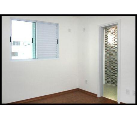 Apartamento, Castelo, 4 Quartos, 3 Vagas, 2 Suítes