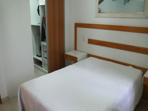 Apartamento, Itapoã, 3 Quartos, 3 Vagas, 2 Suítes