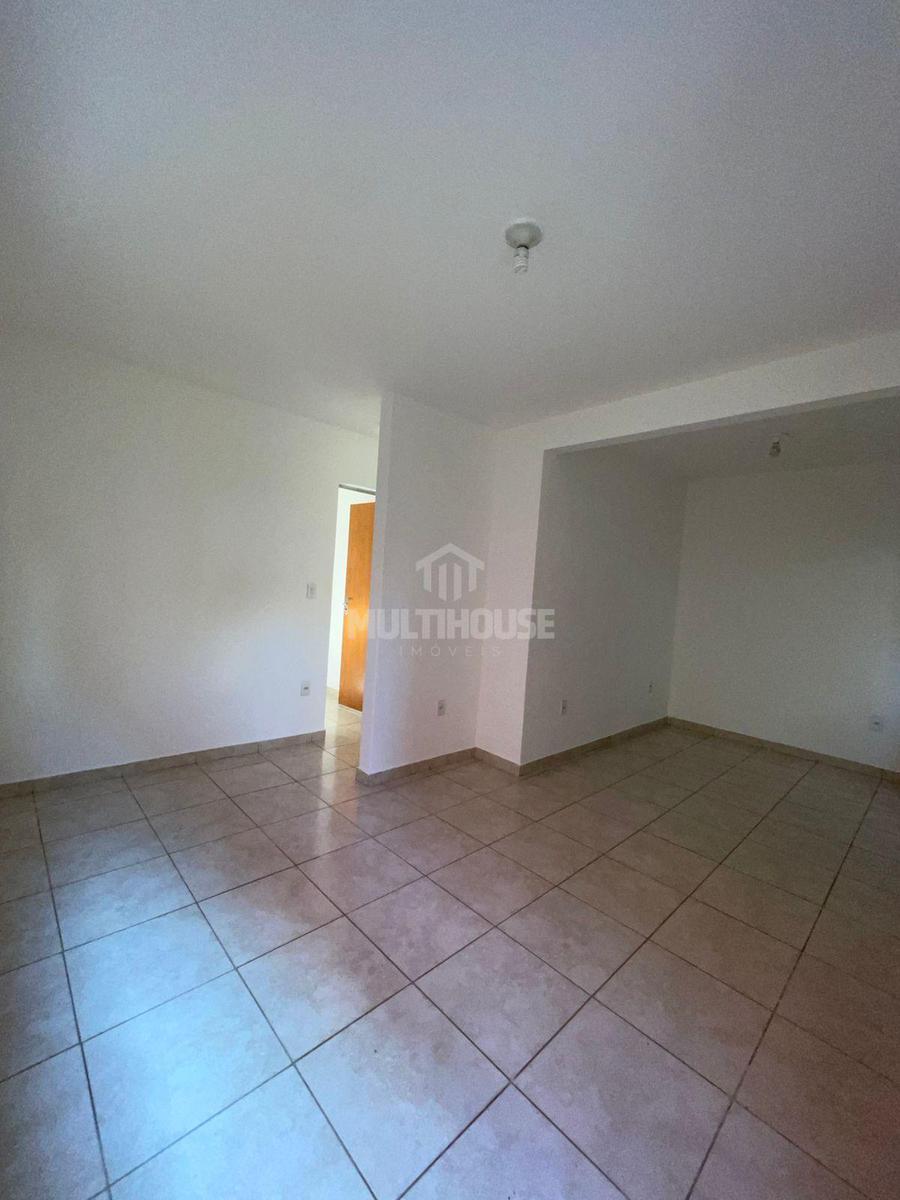 Apartamento, Sinimbu, 2 Quartos, 0 Vaga