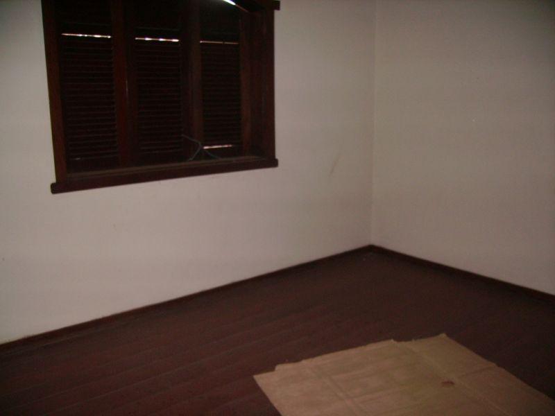 Casa, Jardim Guanabara, 4 Quartos, 4 Vagas, 1 Suíte