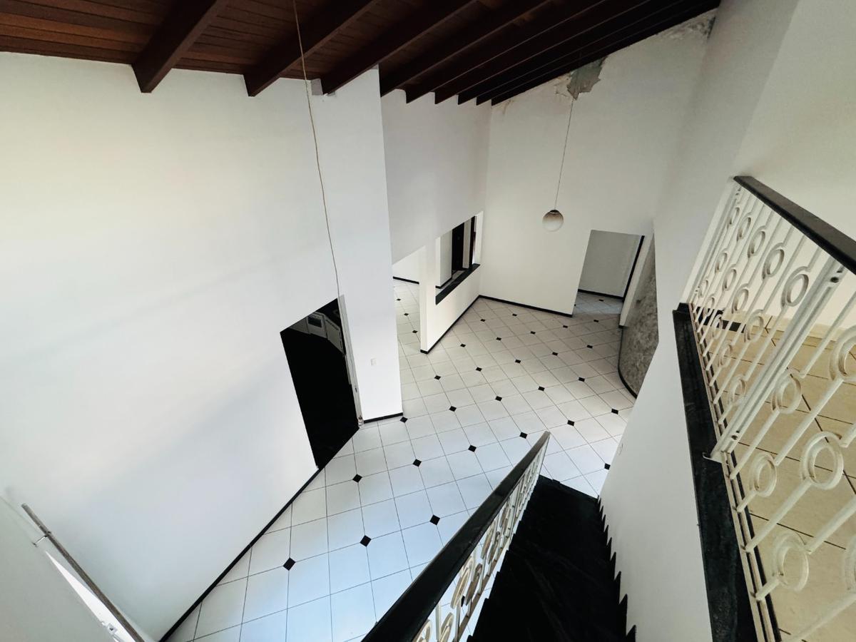 Casa, Copacabana, 3 Quartos, 6 Vagas, 1 Suíte