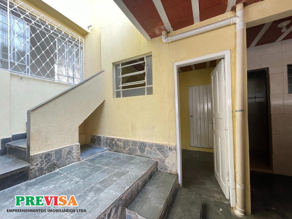 Galpão, Graça, 3 Quartos, 3 Vagas