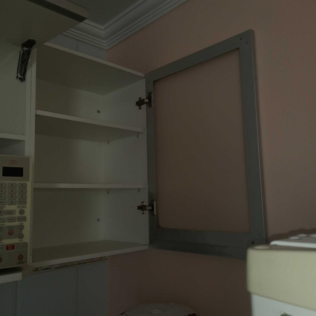Casa, Floramar, 4 Quartos, 4 Vagas, 1 Suíte