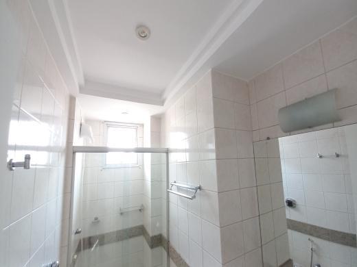 Apartamento, Savassi, 3 Quartos, 2 Vagas, 1 Suíte