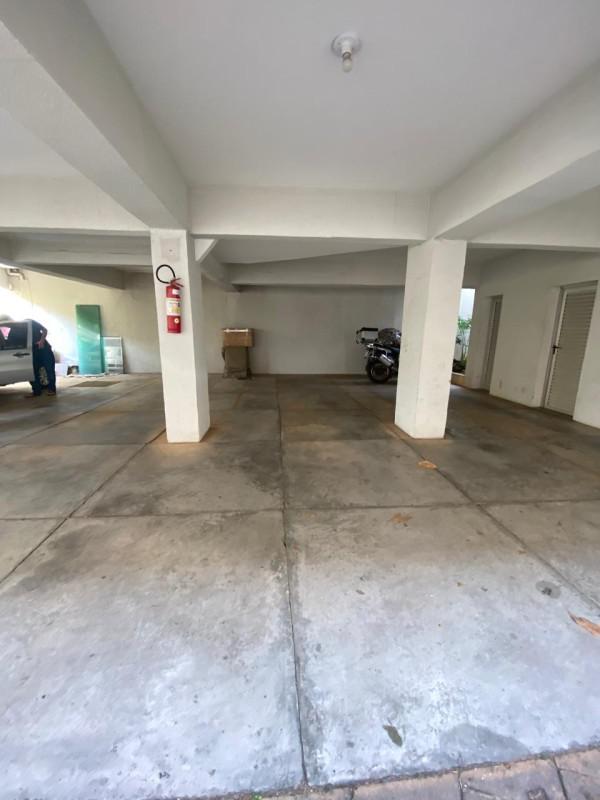 Apartamento, Barreiro, 3 Quartos, 2 Vagas, 1 Suíte